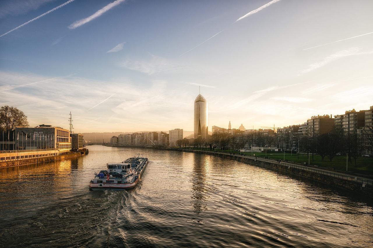 in cat timp se sudeaza fractura de bazin