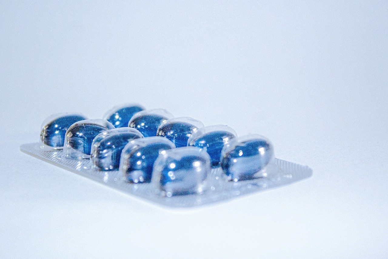 dupa cat timp isi fac efectul anticonceptionalele