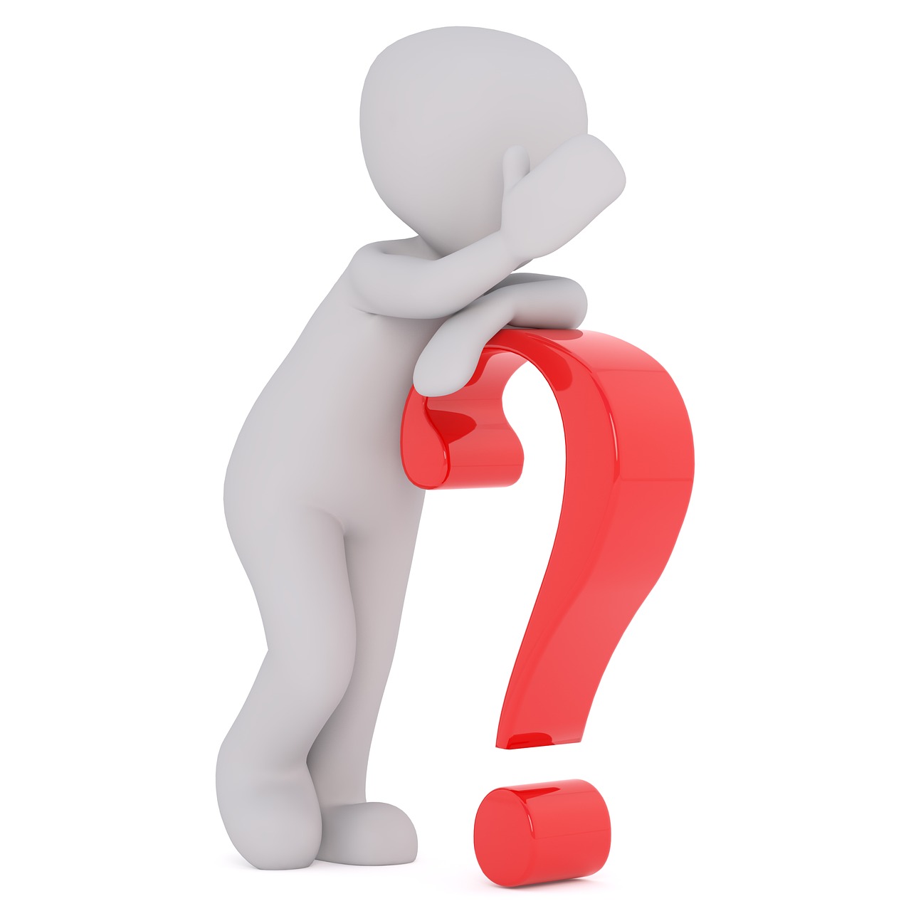 cat costa o vacanta in bali