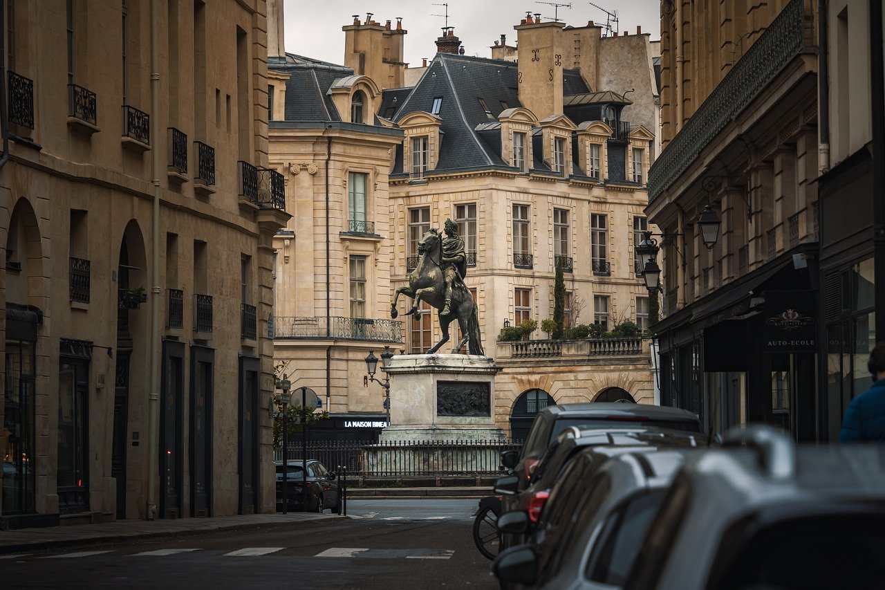 ce poti vizita in timisoara