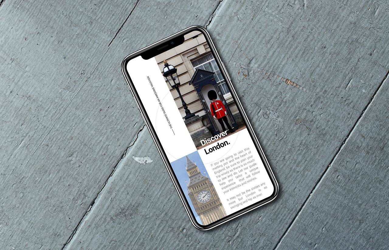 conditii calatorie anglia