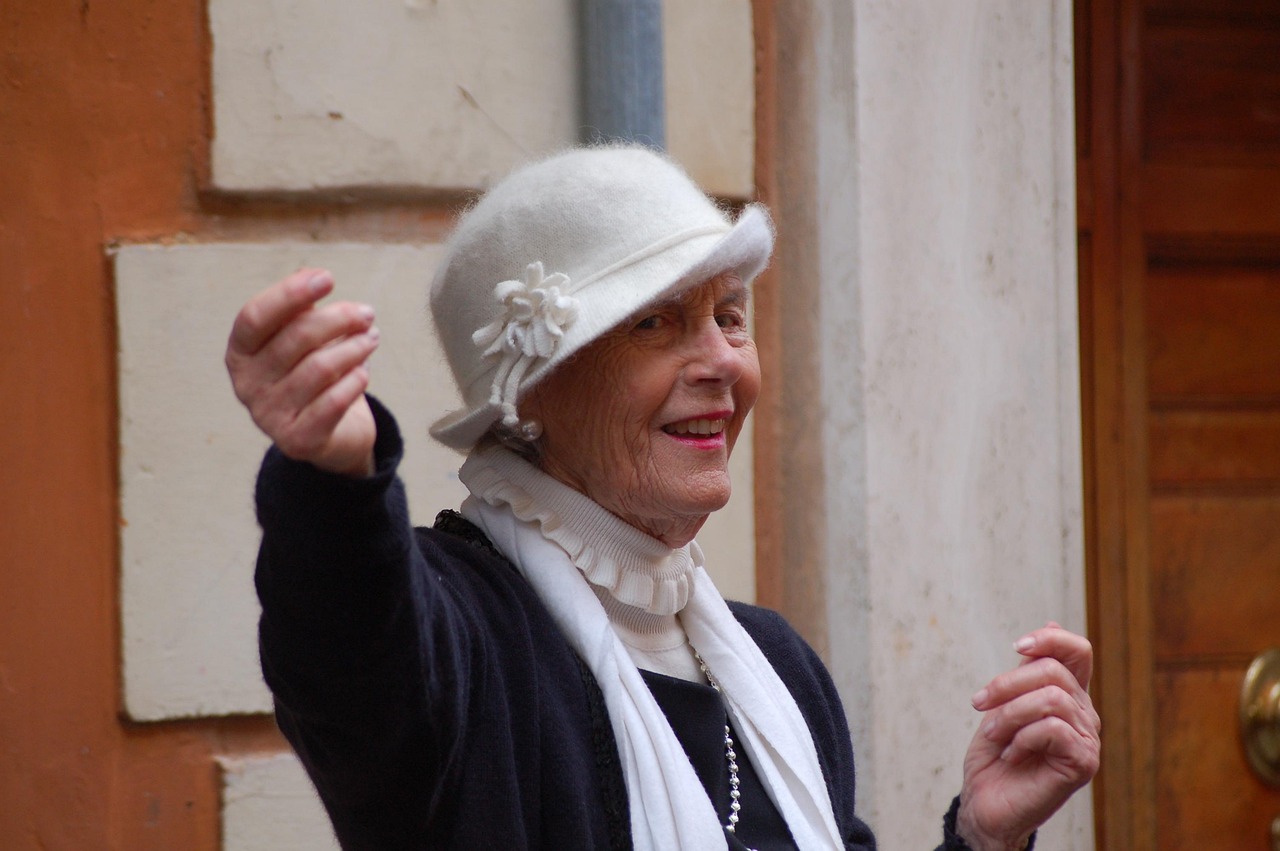 cati ani are tzanca uraganu